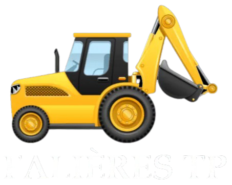 logo-falières.png