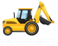 logo-falières.png