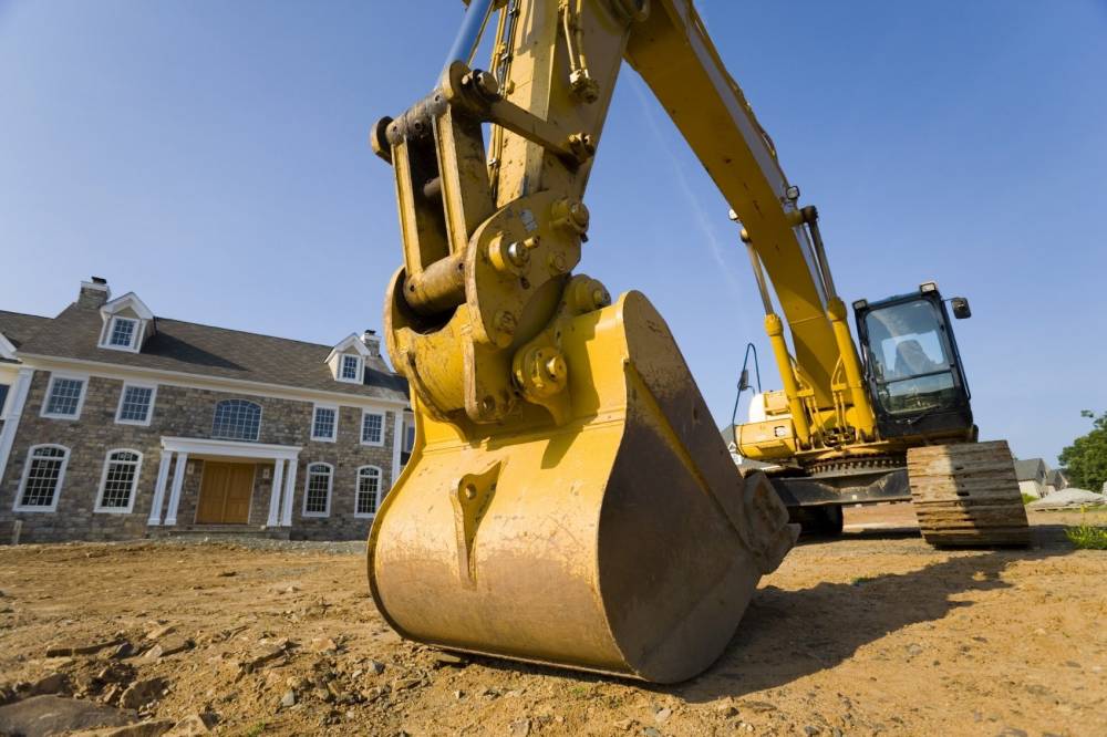 terrassement-chantier.jpg