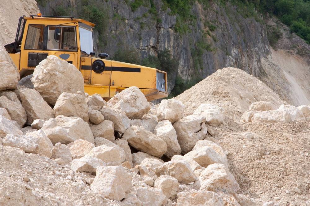 travaux_publics_-_btp_-_batiment.jpg