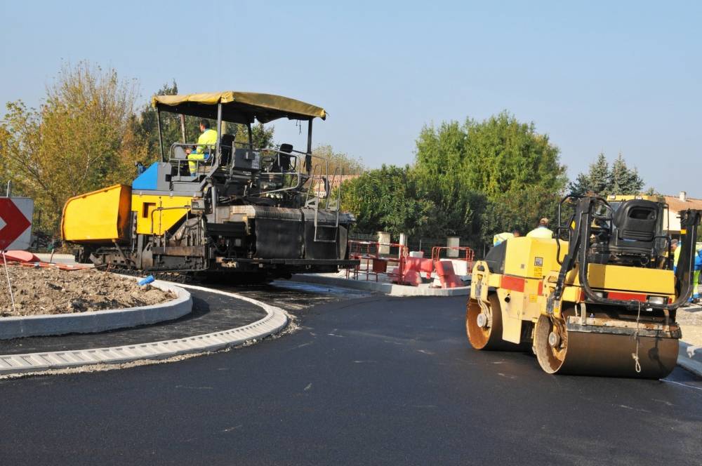 travaux-publics.jpg
